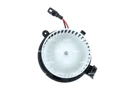 Innenraumgebläse NRF 34633 Bild Innenraumgebläse NRF 34633