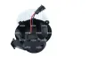 Innenraumgebläse NRF 34633 Bild Innenraumgebläse NRF 34633