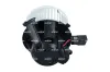 Innenraumgebläse NRF 34634 Bild Innenraumgebläse NRF 34634