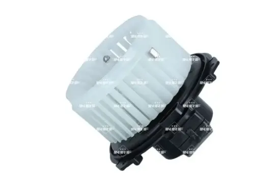 Innenraumgebläse NRF 34635 Bild Innenraumgebläse NRF 34635