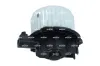 Innenraumgebläse NRF 34635 Bild Innenraumgebläse NRF 34635