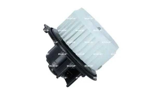 Innenraumgebläse NRF 34635 Bild Innenraumgebläse NRF 34635