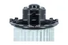 Innenraumgebläse NRF 34635 Bild Innenraumgebläse NRF 34635