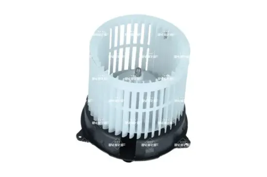 Innenraumgebläse NRF 34637 Bild Innenraumgebläse NRF 34637