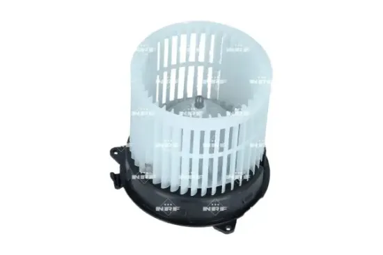 Innenraumgebläse NRF 34637 Bild Innenraumgebläse NRF 34637
