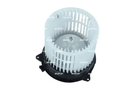 Innenraumgebläse NRF 34638 Bild Innenraumgebläse NRF 34638