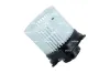 Innenraumgebläse NRF 34638 Bild Innenraumgebläse NRF 34638