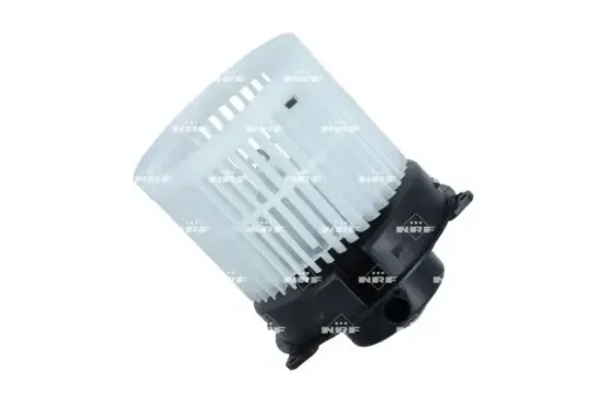 Innenraumgebläse NRF 34638 Bild Innenraumgebläse NRF 34638