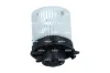 Innenraumgebläse NRF 34638 Bild Innenraumgebläse NRF 34638