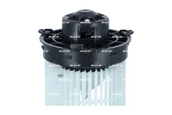 Innenraumgebläse NRF 34638 Bild Innenraumgebläse NRF 34638