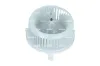 Innenraumgebläse 12 V NRF 34647 Bild Innenraumgebläse 12 V NRF 34647