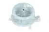Innenraumgebläse 12 V NRF 34647 Bild Innenraumgebläse 12 V NRF 34647
