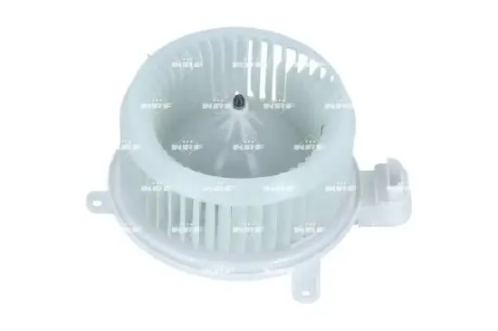 Innenraumgebläse 12 V NRF 34647 Bild Innenraumgebläse 12 V NRF 34647