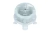 Innenraumgebläse 12 V NRF 34647 Bild Innenraumgebläse 12 V NRF 34647