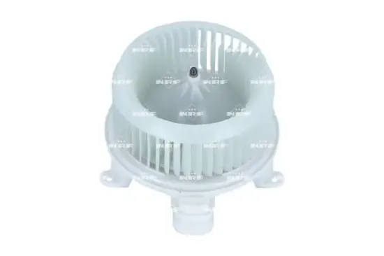 Innenraumgebläse 12 V NRF 34647 Bild Innenraumgebläse 12 V NRF 34647
