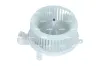 Innenraumgebläse 12 V NRF 34647 Bild Innenraumgebläse 12 V NRF 34647