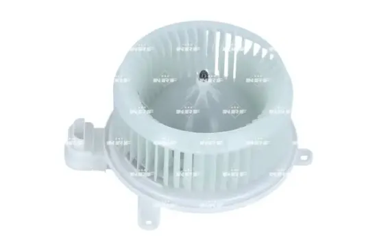 Innenraumgebläse 12 V NRF 34647 Bild Innenraumgebläse 12 V NRF 34647