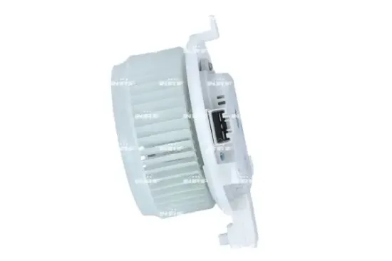 Innenraumgebläse 12 V NRF 34647 Bild Innenraumgebläse 12 V NRF 34647