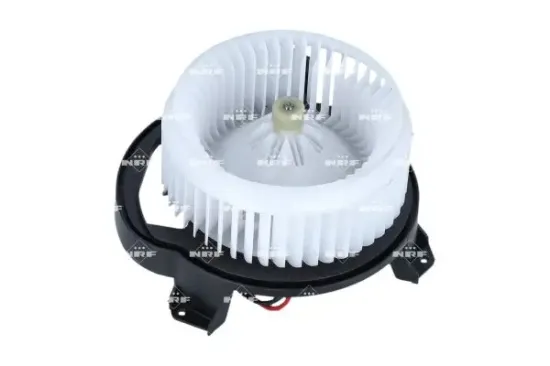 Innenraumgebläse NRF 34649 Bild Innenraumgebläse NRF 34649