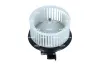 Innenraumgebläse 12 V NRF 34650 Bild Innenraumgebläse 12 V NRF 34650