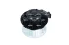 Innenraumgebläse 12 V NRF 34650 Bild Innenraumgebläse 12 V NRF 34650