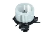Innenraumgebläse NRF 34651