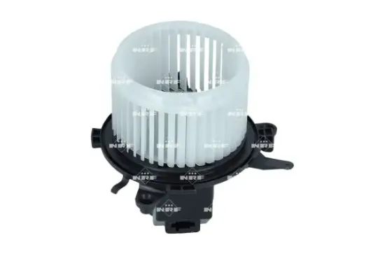 Innenraumgebläse NRF 34651 Bild Innenraumgebläse NRF 34651