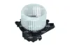 Innenraumgebläse NRF 34651 Bild Innenraumgebläse NRF 34651