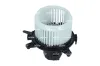Innenraumgebläse NRF 34651 Bild Innenraumgebläse NRF 34651