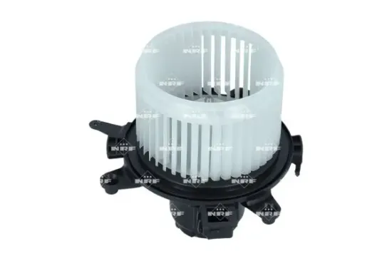 Innenraumgebläse NRF 34651 Bild Innenraumgebläse NRF 34651