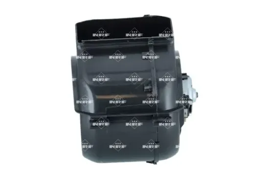 Innenraumgebläse 12 V NRF 34654 Bild Innenraumgebläse 12 V NRF 34654