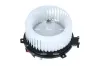 Innenraumgebläse 12 V NRF 34655 Bild Innenraumgebläse 12 V NRF 34655
