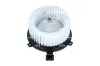 Innenraumgebläse 12 V NRF 34655 Bild Innenraumgebläse 12 V NRF 34655