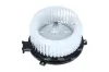 Innenraumgebläse 12 V NRF 34655 Bild Innenraumgebläse 12 V NRF 34655