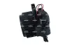 Innenraumgebläse NRF 34656 Bild Innenraumgebläse NRF 34656
