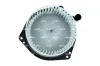 Innenraumgebl&auml;se 12 V NRF 34658