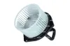 Innenraumgebläse 12 V NRF 34658 Bild Innenraumgebläse 12 V NRF 34658