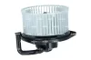 Innenraumgebläse 12 V NRF 34658 Bild Innenraumgebläse 12 V NRF 34658