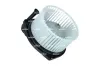 Innenraumgebläse 12 V NRF 34658 Bild Innenraumgebläse 12 V NRF 34658