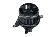 Innenraumgebläse 12 V NRF 34661