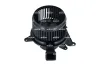 Innenraumgebläse 12 V NRF 34661 Bild Innenraumgebläse 12 V NRF 34661