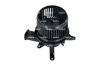 Innenraumgebläse 12 V NRF 34661 Bild Innenraumgebläse 12 V NRF 34661