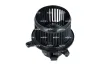 Innenraumgebläse 12 V NRF 34662 Bild Innenraumgebläse 12 V NRF 34662