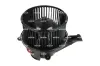 Innenraumgebläse 12 V NRF 34670 Bild Innenraumgebläse 12 V NRF 34670