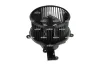 Innenraumgebläse 12 V NRF 34670 Bild Innenraumgebläse 12 V NRF 34670