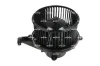 Innenraumgebläse 12 V NRF 34670 Bild Innenraumgebläse 12 V NRF 34670
