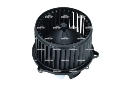 Innenraumgebläse 12 V NRF 34677 Bild Innenraumgebläse 12 V NRF 34677