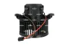Innenraumgebläse 12 V NRF 34679 Bild Innenraumgebläse 12 V NRF 34679