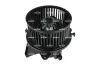 Innenraumgebl&auml;se 12 V NRF 34680