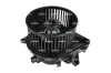 Innenraumgebläse 12 V NRF 34680 Bild Innenraumgebläse 12 V NRF 34680